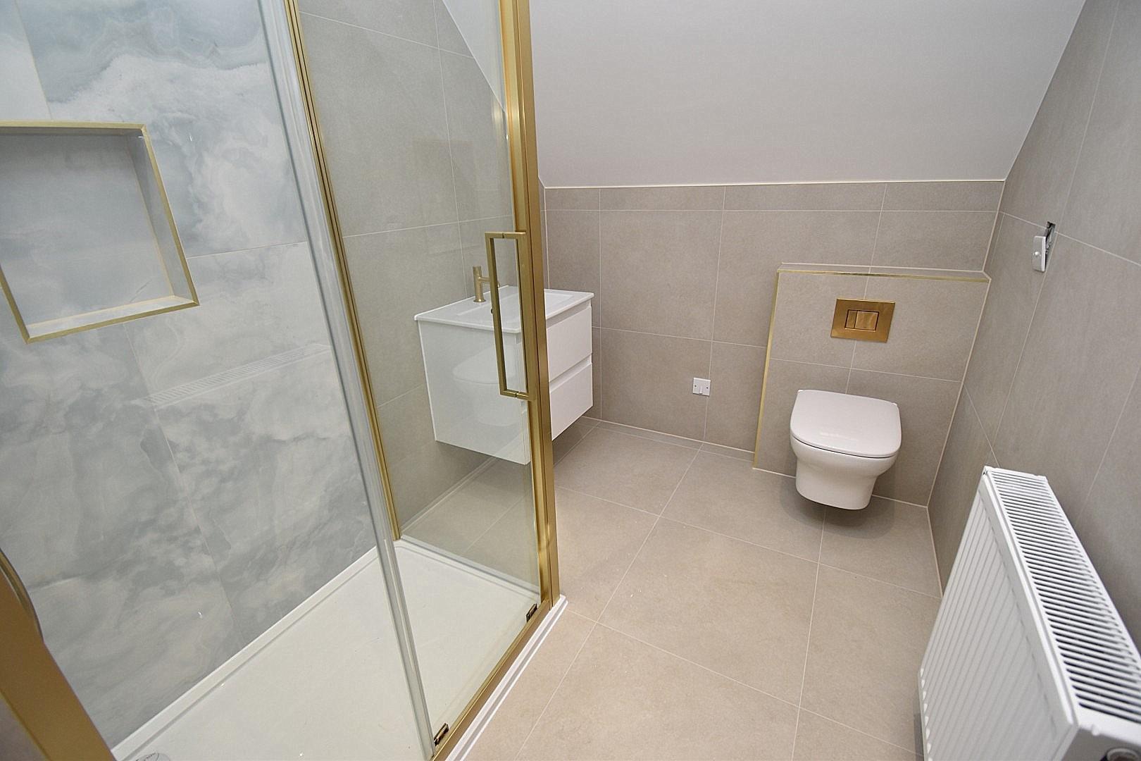 Property Image f91eb483-c60a-4bf0-9201-e18d18149419