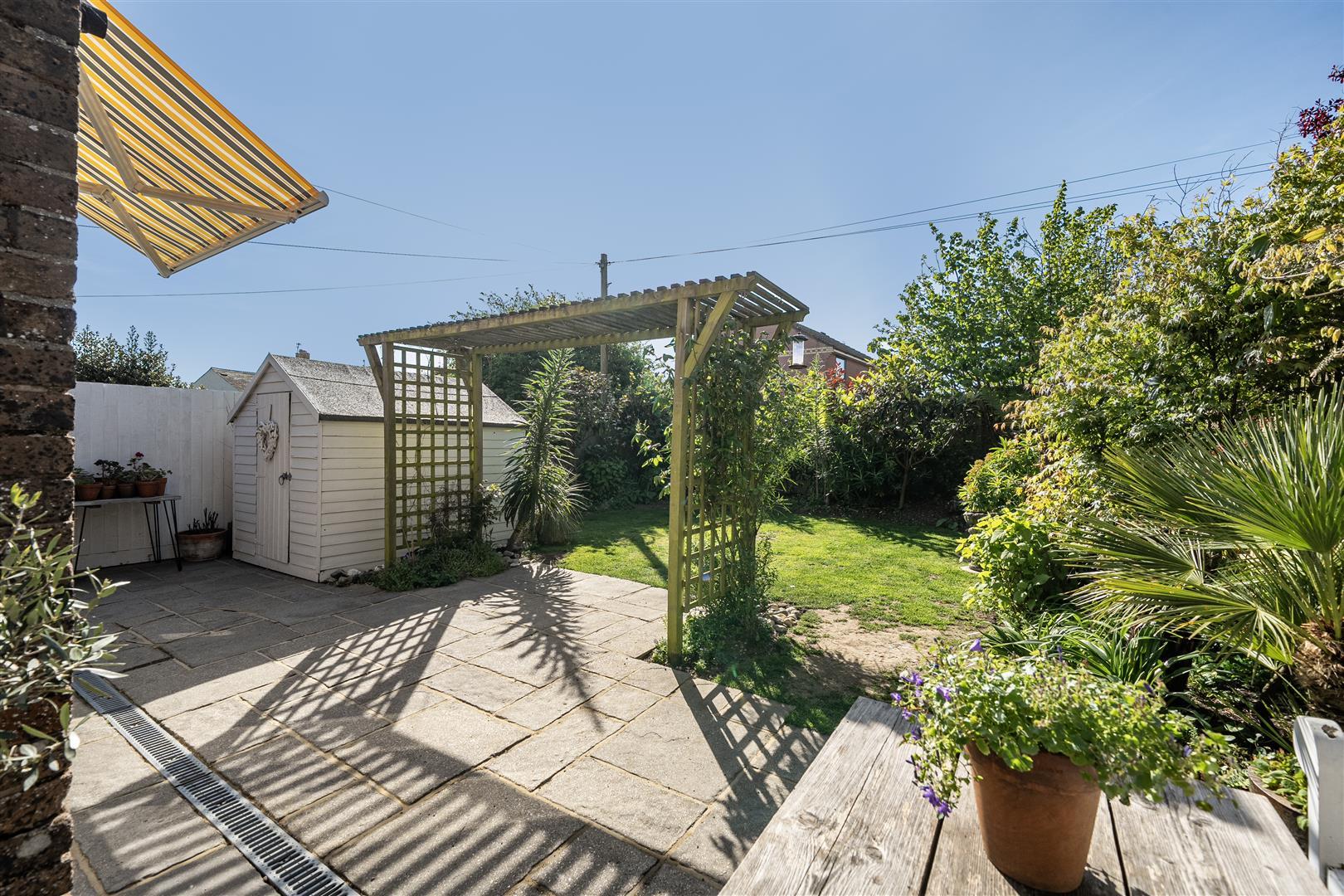 Property Image f91f906a-6239-44c3-a5ab-bf7b479c2029