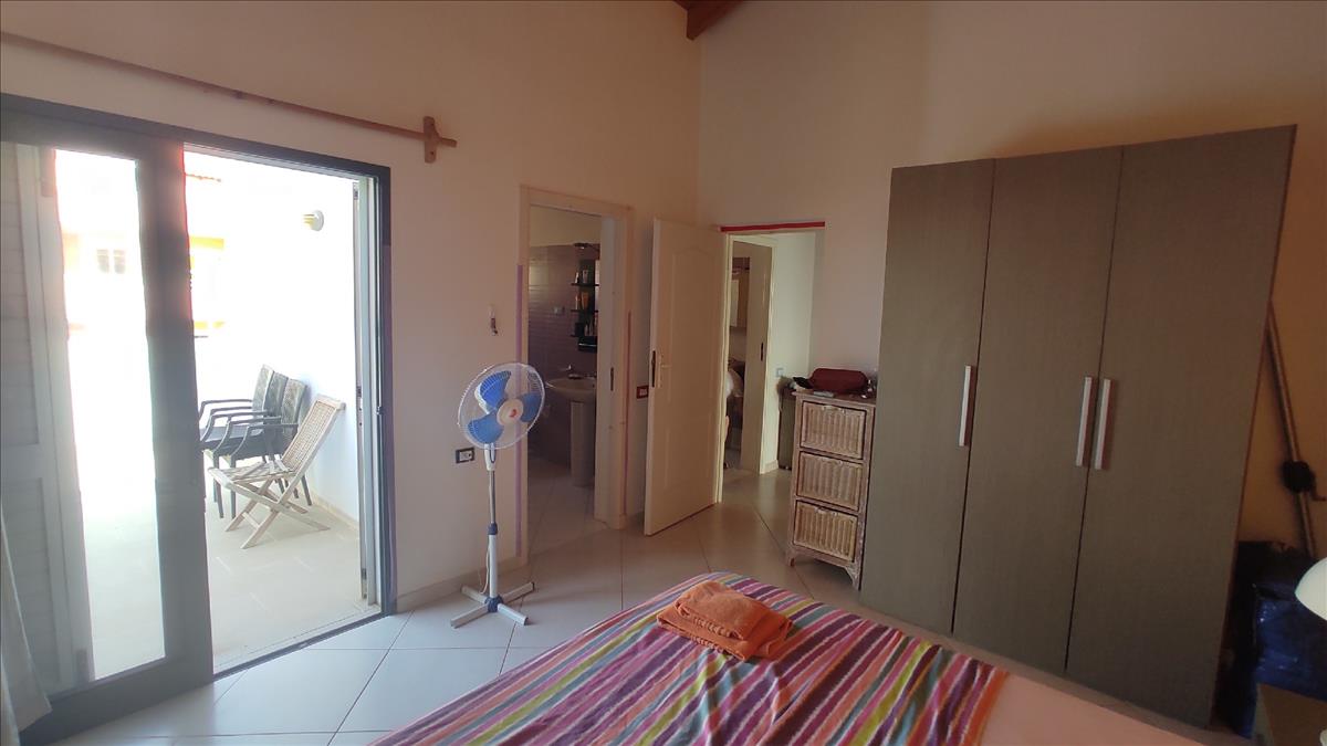 Property Image f9202af3-d286-4eb0-868e-edc625396d10
