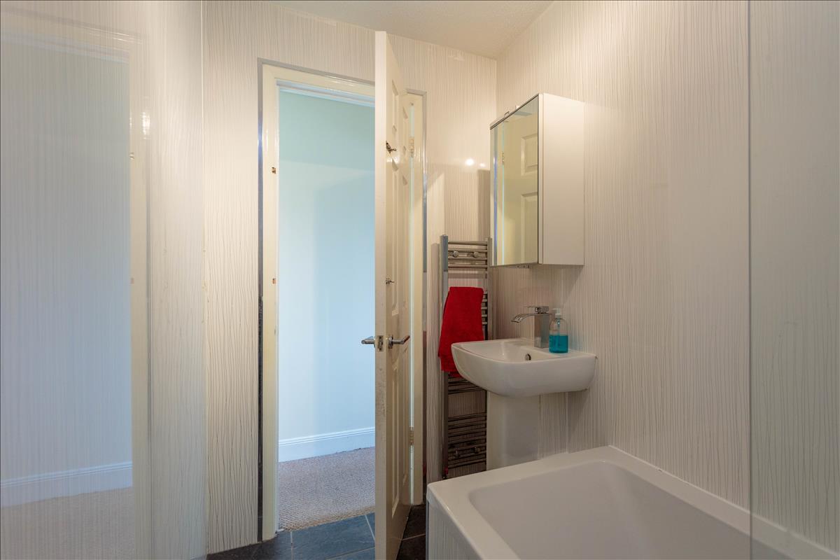 Property Image f920d202-2b49-40b6-b4e7-b5897068eb74