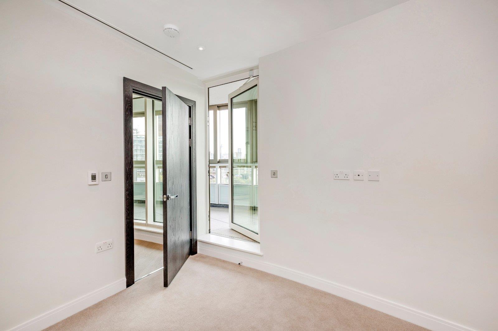 Property Image f92119a3-152e-4f8f-8374-740bda1f8811