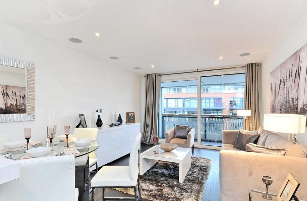 Property Image f9211da1-9db6-4ac9-b6a1-f9d1996e36cf