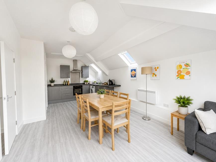 Property Image f9213919-2df3-4b6c-82b9-37437d005011