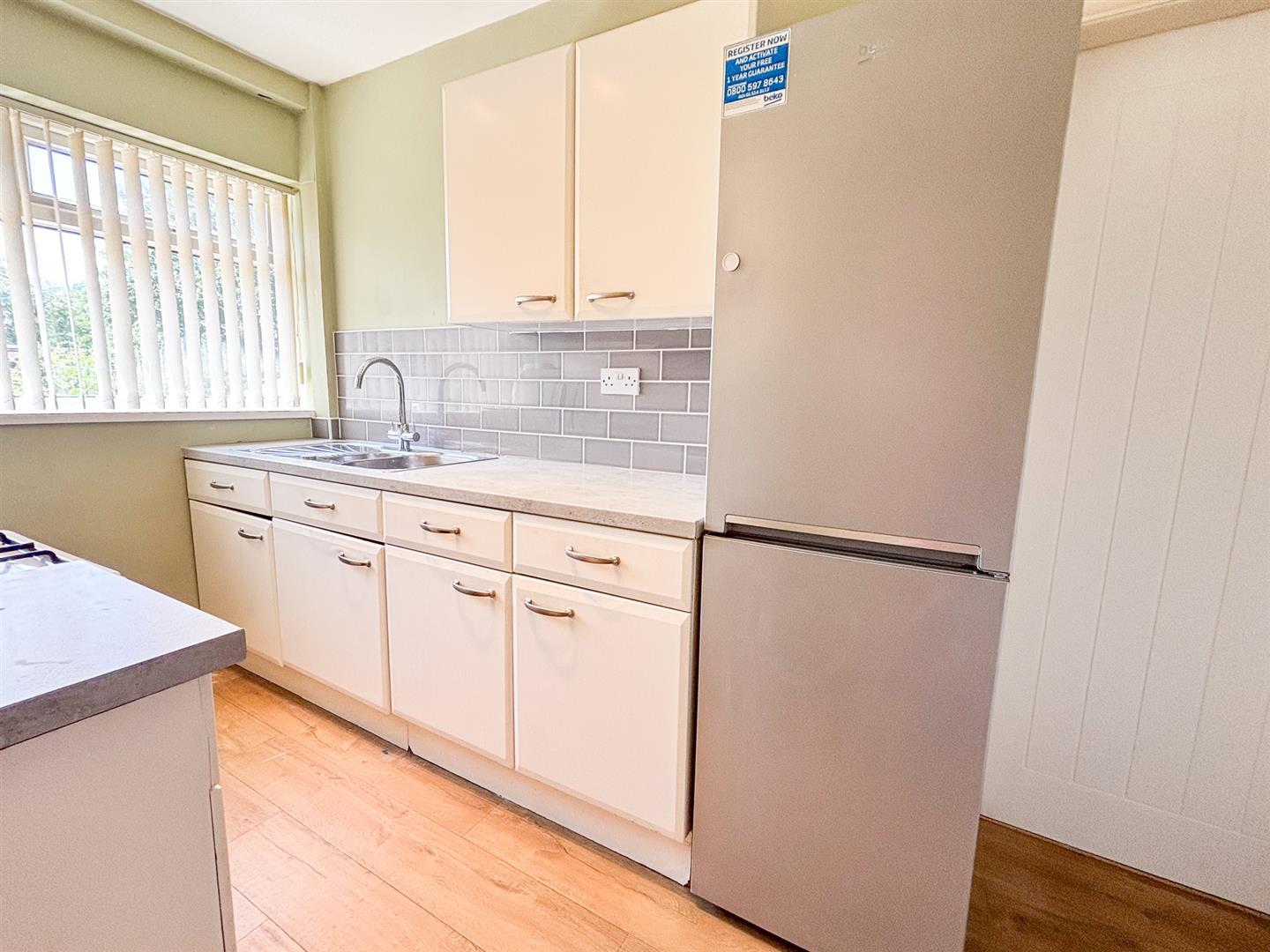 Property Image f92146a8-d46d-4ca2-adbc-2841f1aa8cab