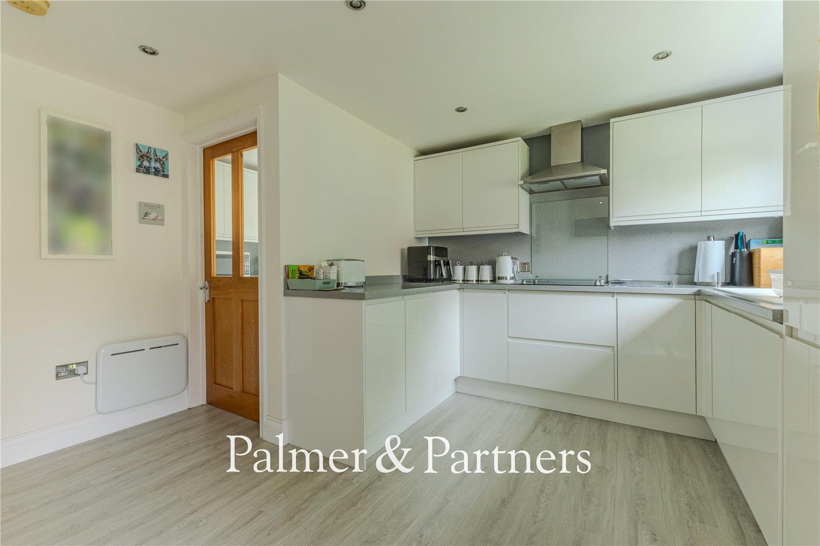 Property Image f922c5e1-c082-477f-916e-09f27b9f4548