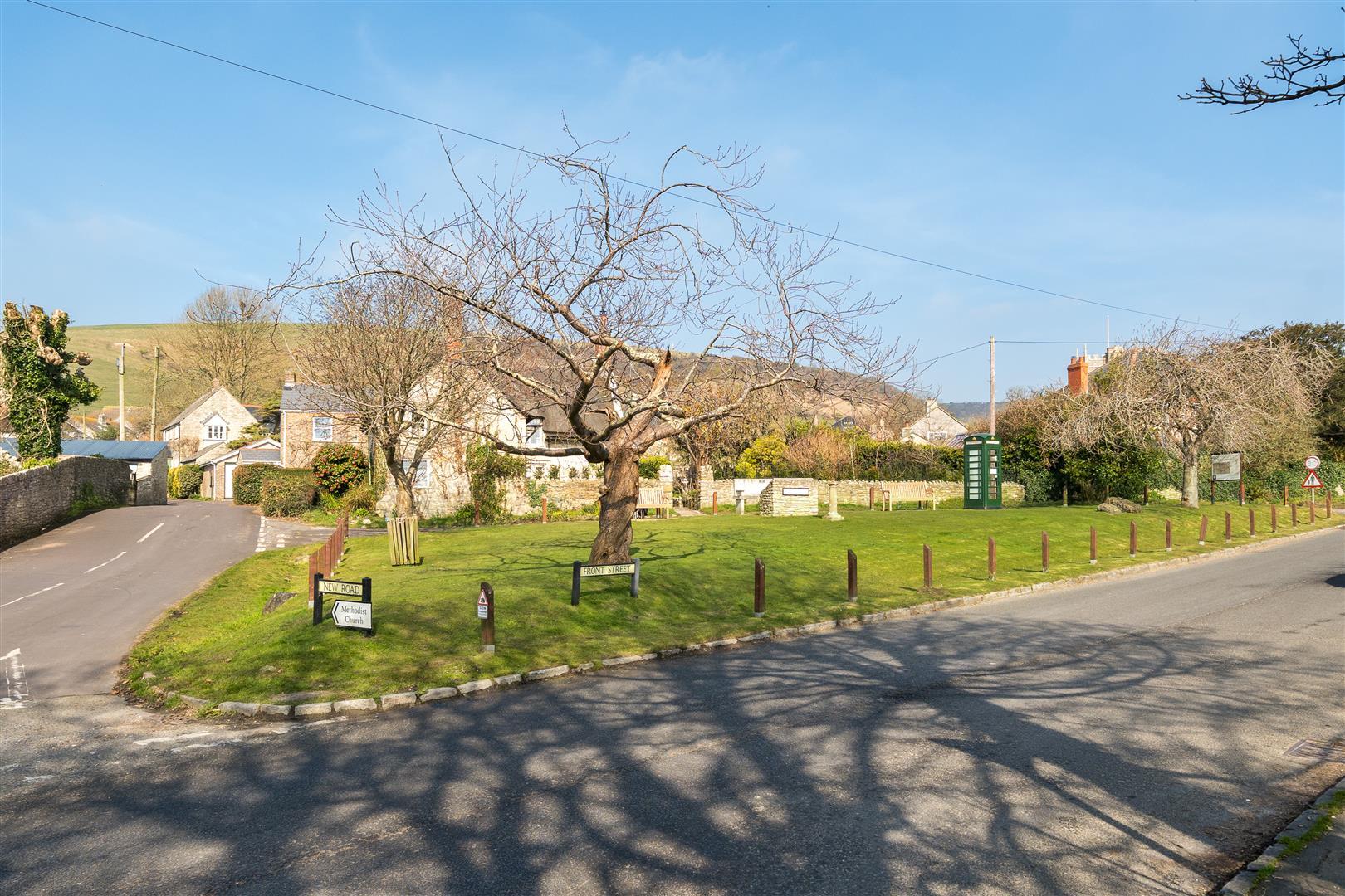 Property Image f9232a4f-18d0-44c0-ab66-5169736c352e