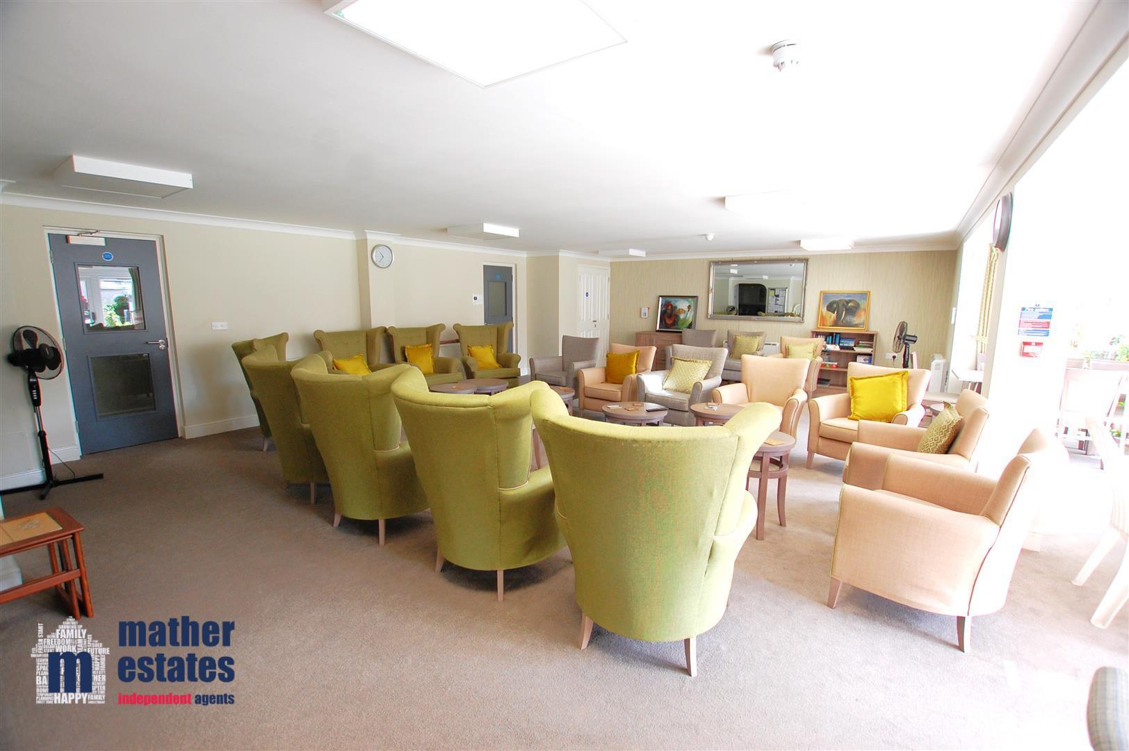 Property Image f923b5f4-88ee-45b6-90ed-88e5a72a3ea4