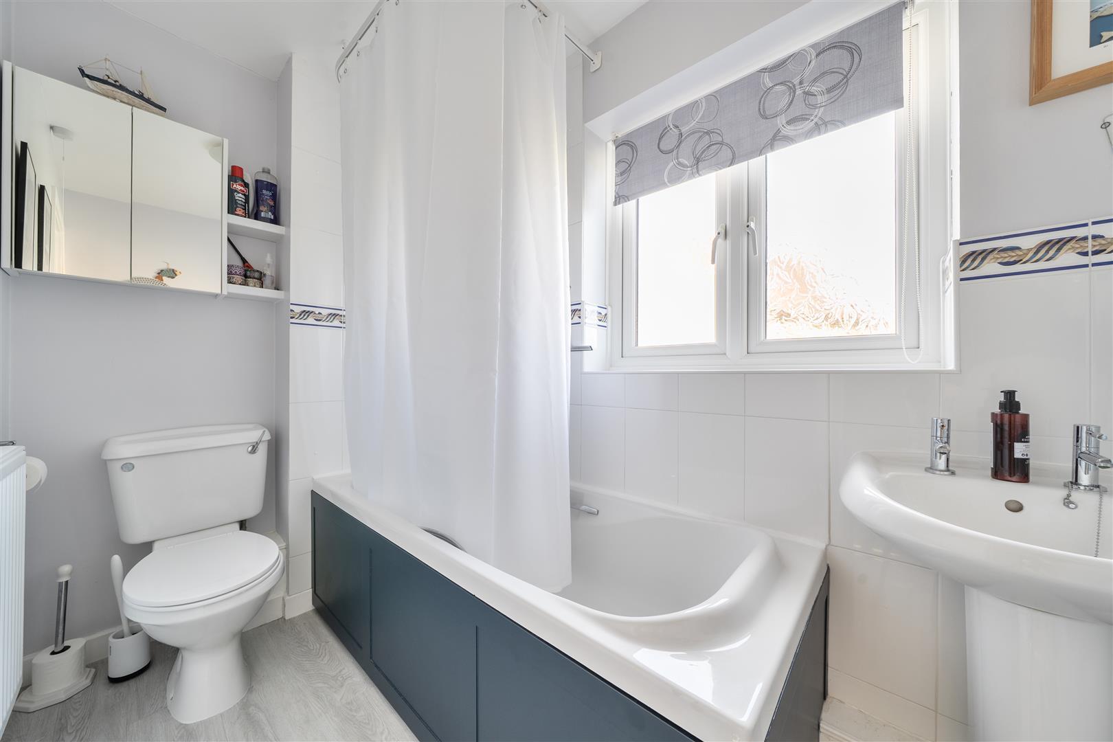 Property Image f9241384-108a-4367-8c6b-485ab711b975