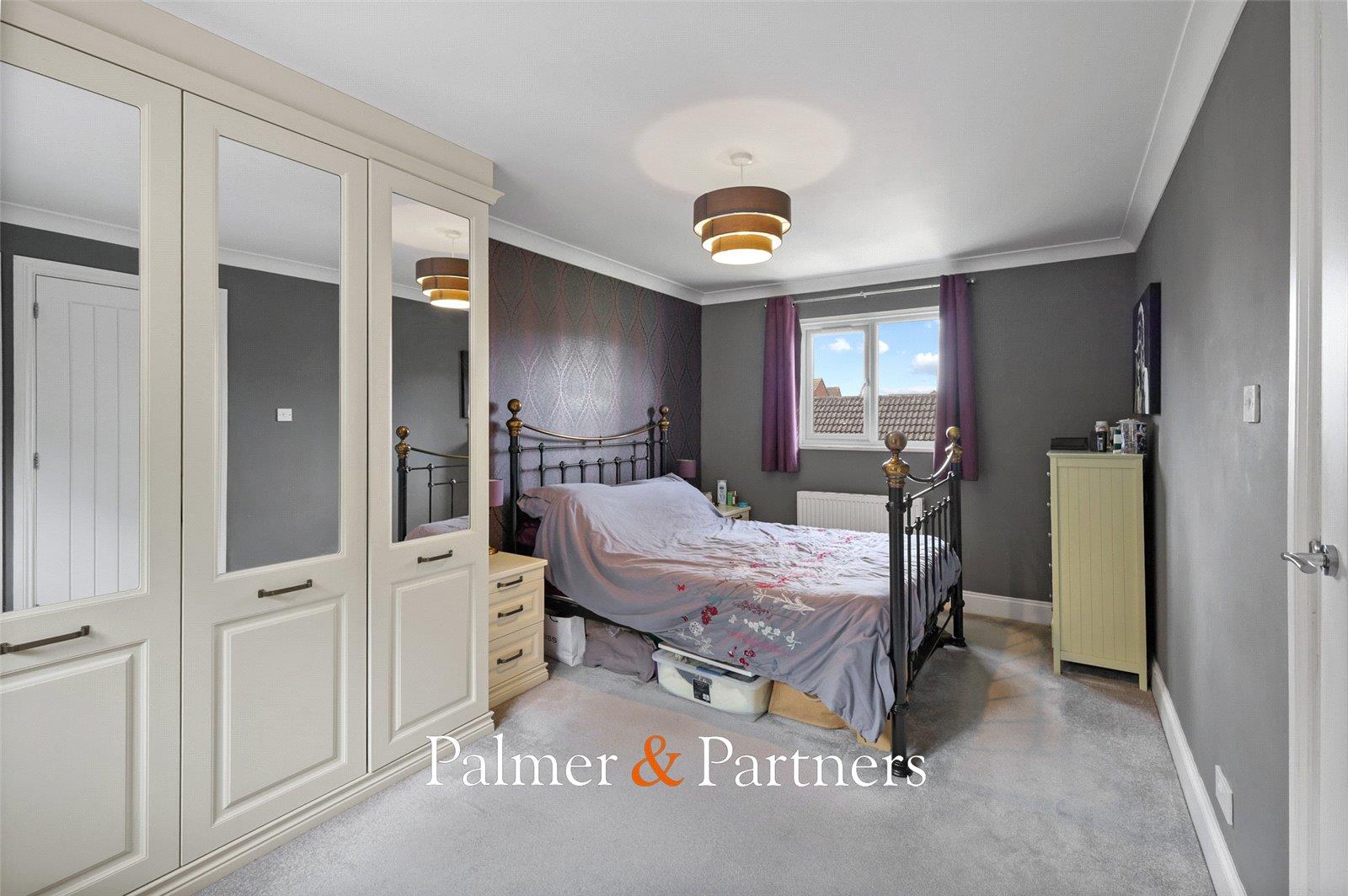 Property Image f9246bef-7081-4567-a3bd-d7c4aea4ee72