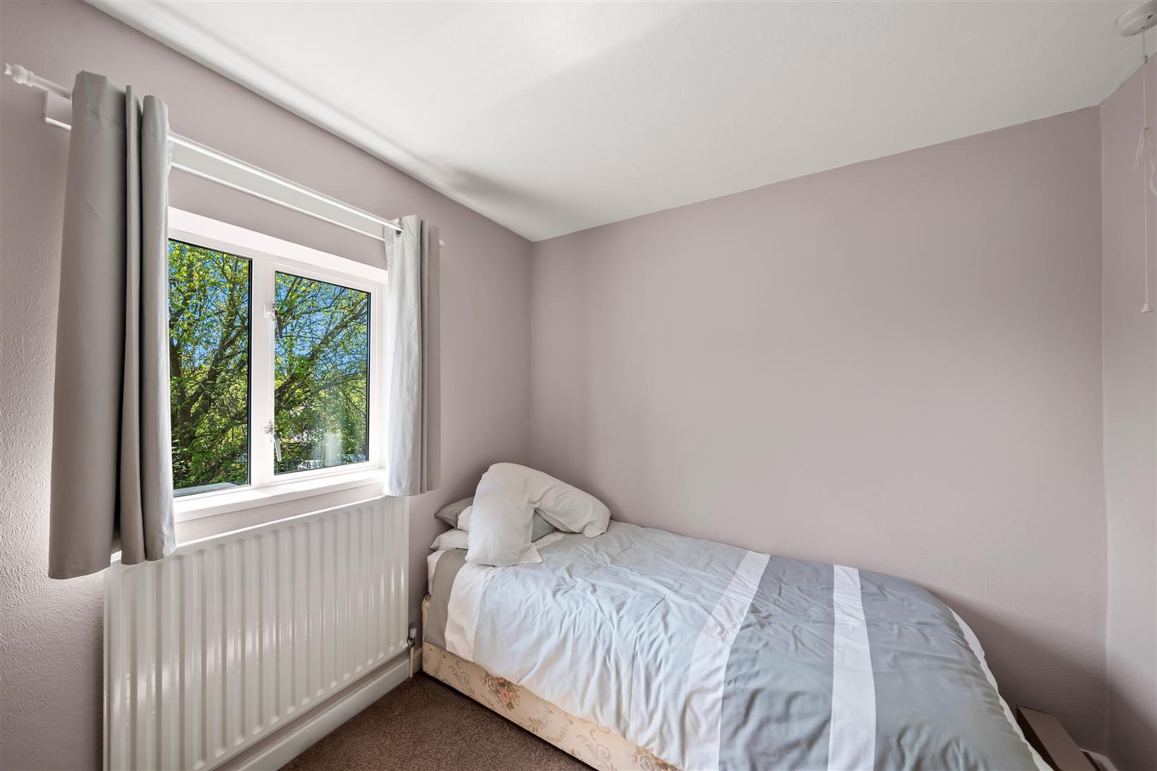 Property Image f924cd27-a2df-41a4-83c5-996dedbb739c