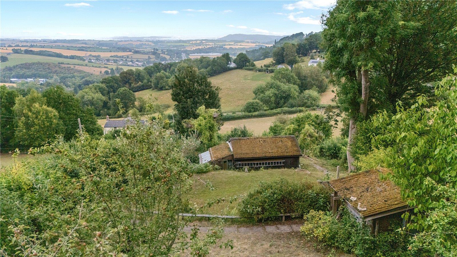 Property Image f924f940-e1dd-4849-bec7-4499885d1ef0