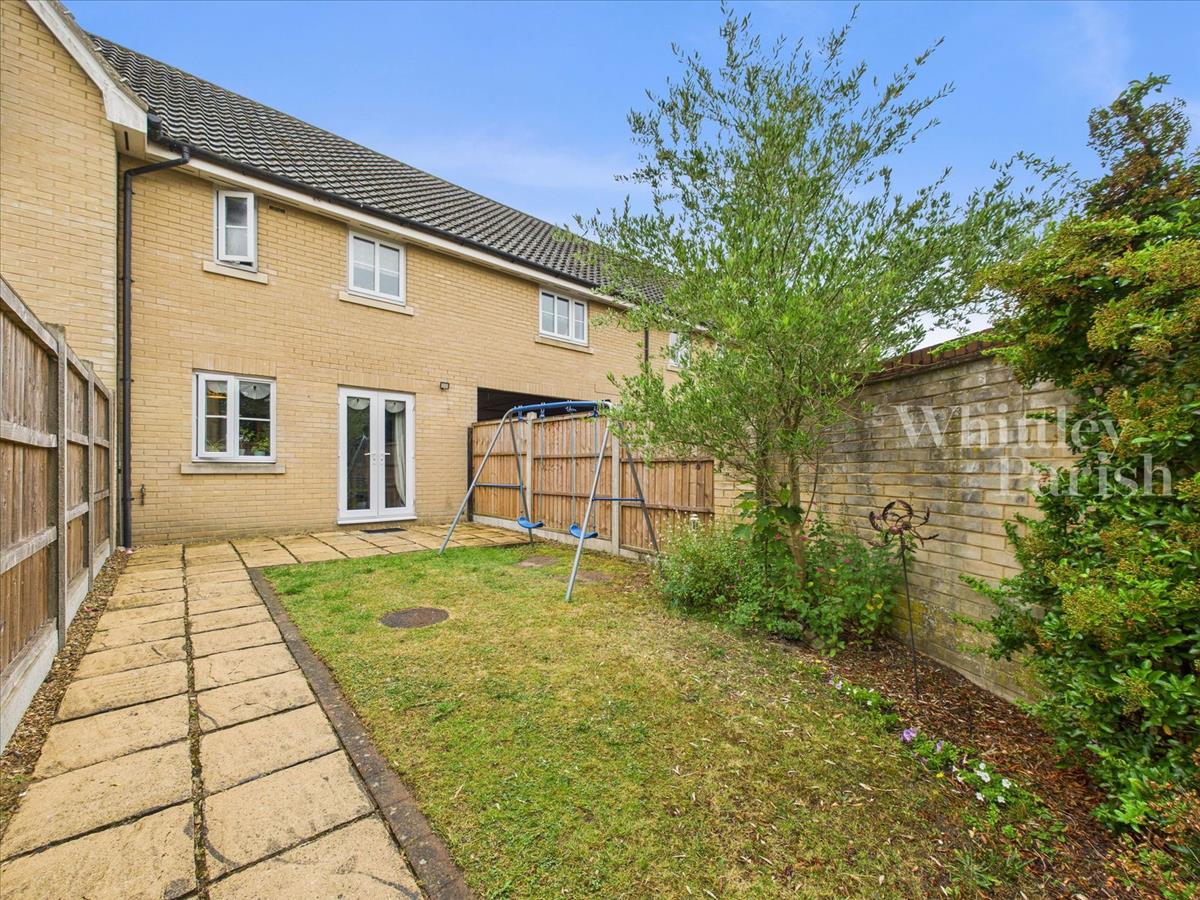 Property Image f92641b7-d75c-4cf5-b5cd-76536468b88b