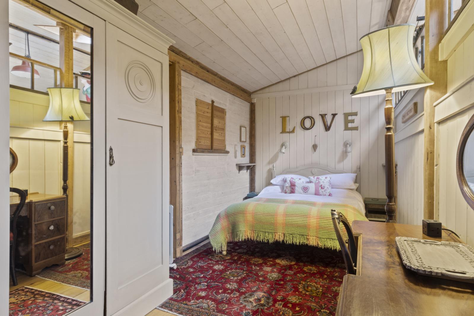 Property Image f9272916-badb-4417-bc5d-d70299bd7de5