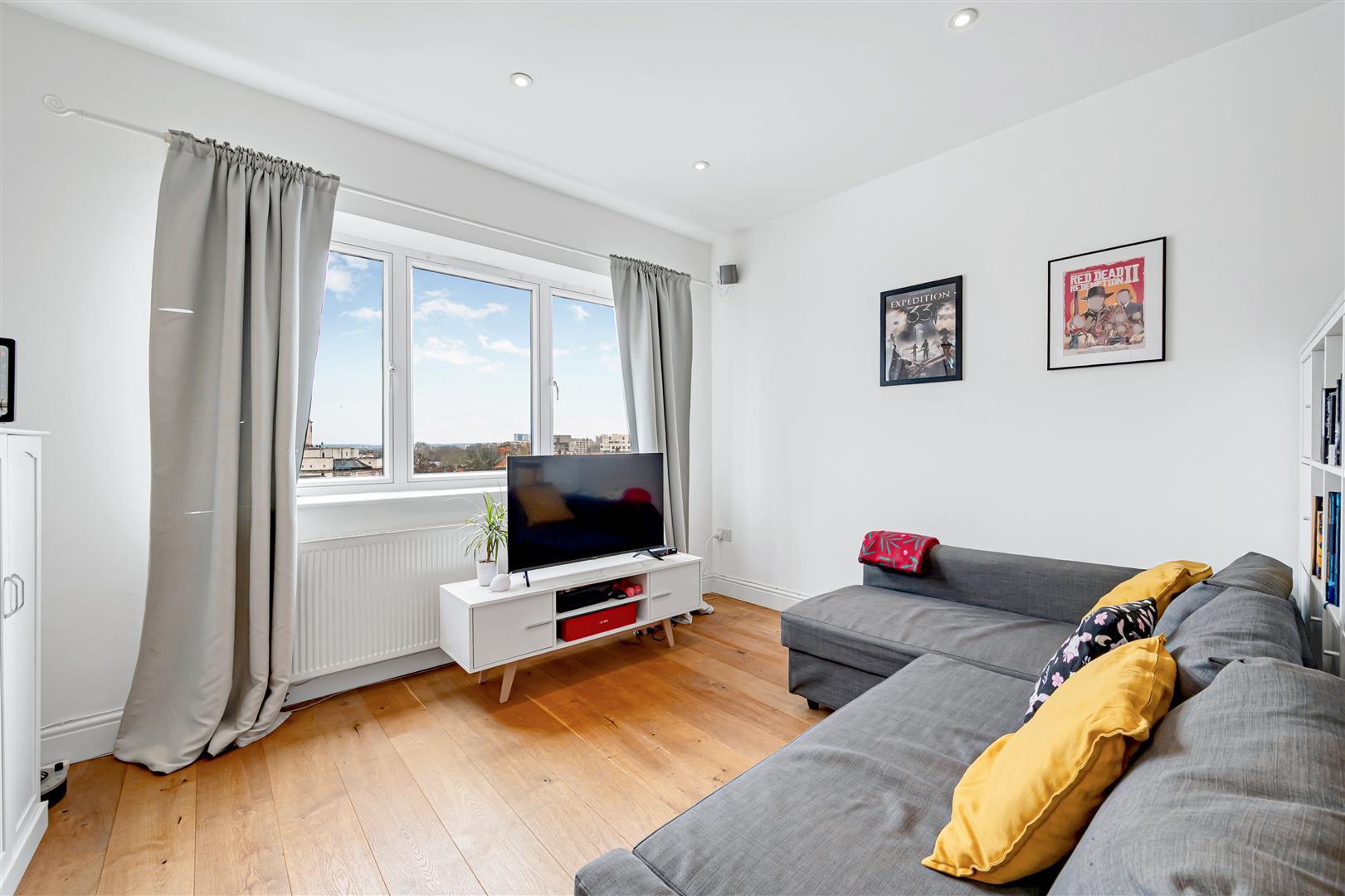 Property Image f9277e4a-2483-43b2-b3a4-8b3468597049