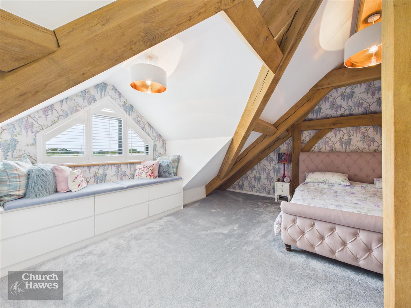 Property Image f9278e75-6216-49ab-b47b-1d0d99b2dc22