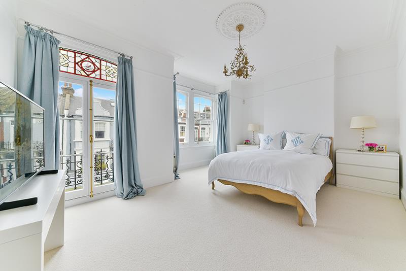 Property Image f92849cc-90ca-4aac-af03-29a9ee9248c4
