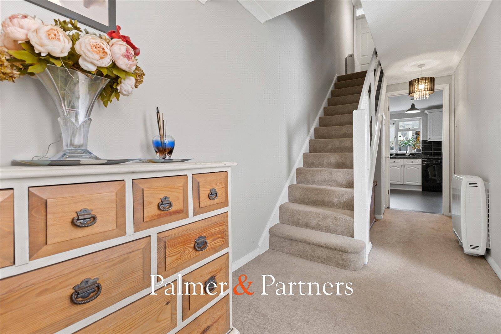 Property Image f9286b7b-f13e-46da-8119-3afeb2dbc14a