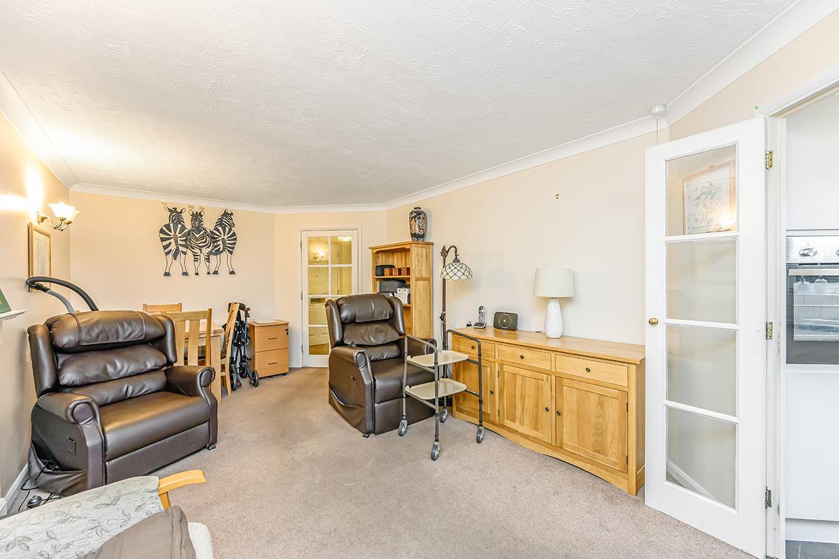 Property Image f9295627-52ba-4282-94d9-76d5384a84e6