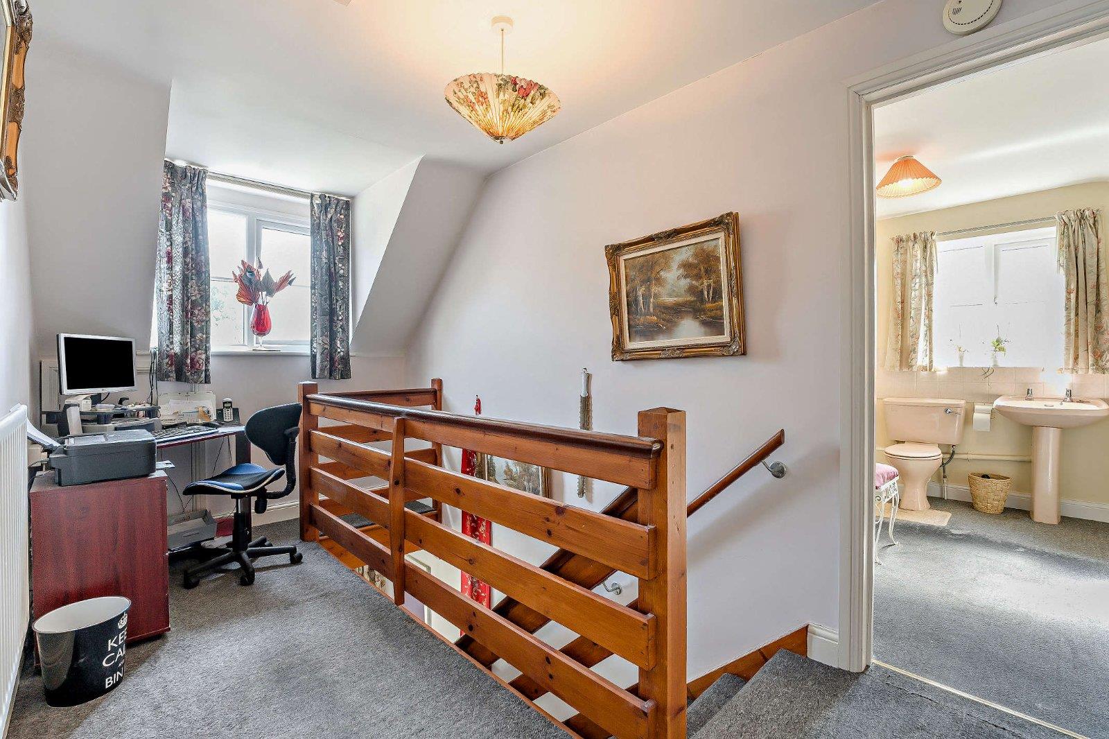 Property Image f92982e1-097d-4e3a-83d0-451dae9122fe