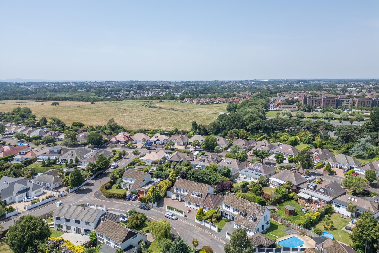 Property Image f929adfc-ee45-4624-a480-090ca3ec9c54