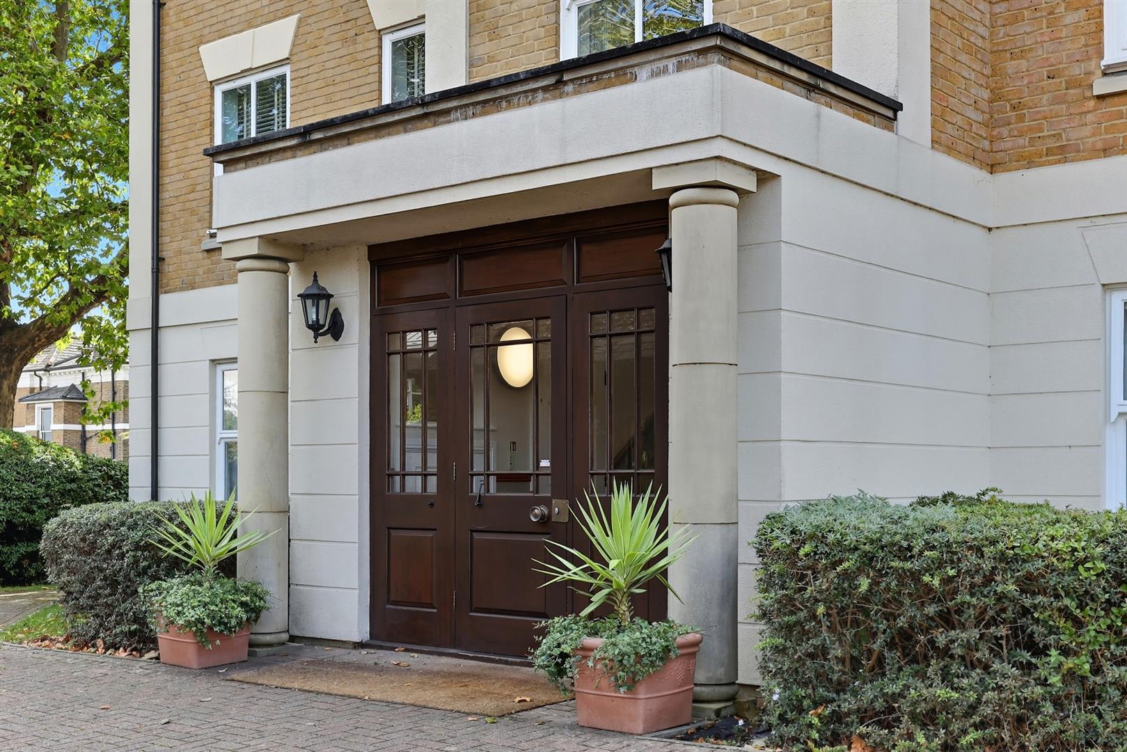 Property Image f92a5750-8667-4001-a6d1-3334366ab048