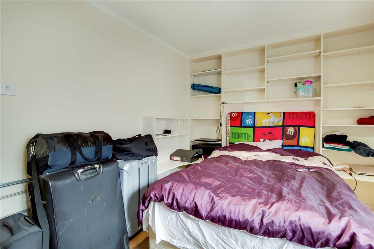 Property Image f92a58d9-99f2-4eb5-9f60-50a53449099b