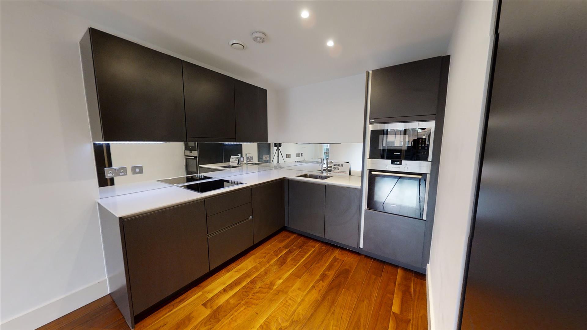 Property Image f92a8cd7-3fc3-472c-a4cb-5dbbfd4039f2