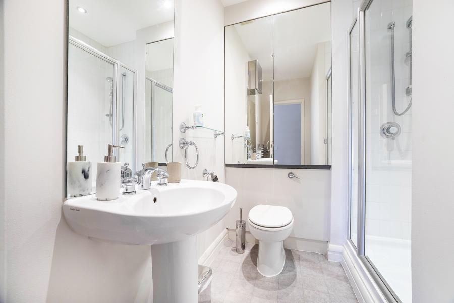 Property Imagef92ad7df-bd24-4a2b-913b-792db9aef3e9