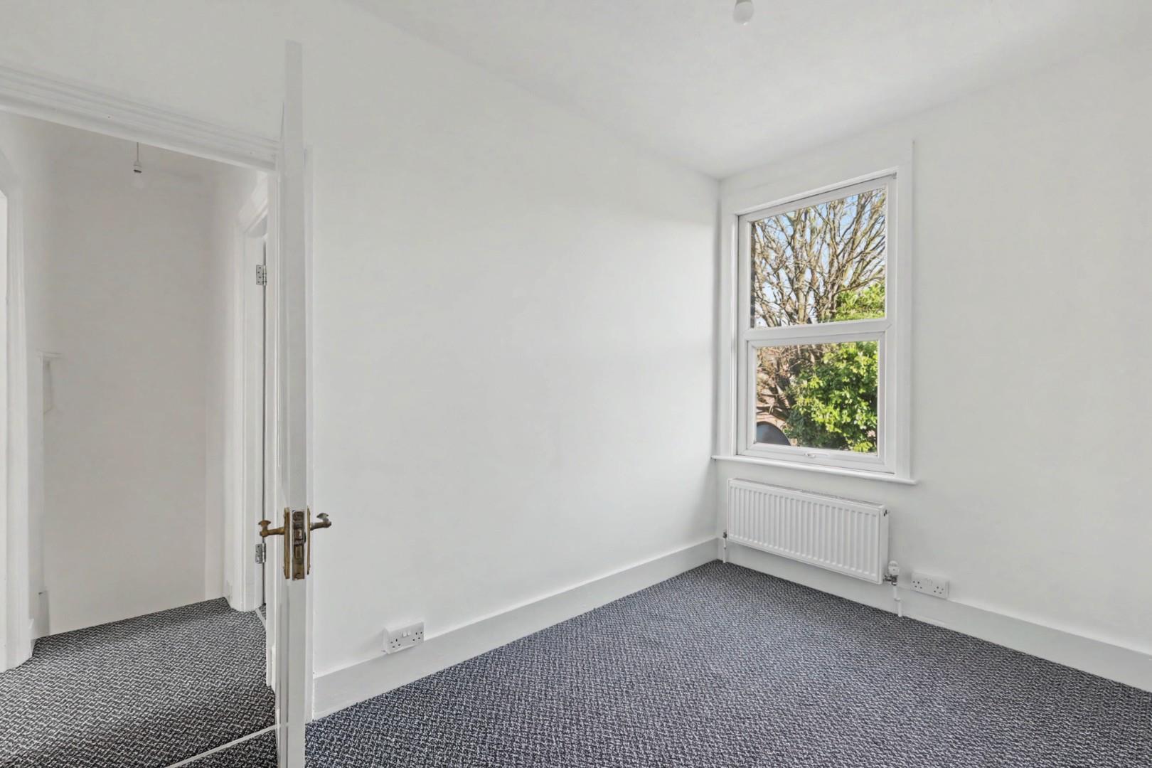 Property Image f92af06f-894c-403b-8191-7769469a85fc