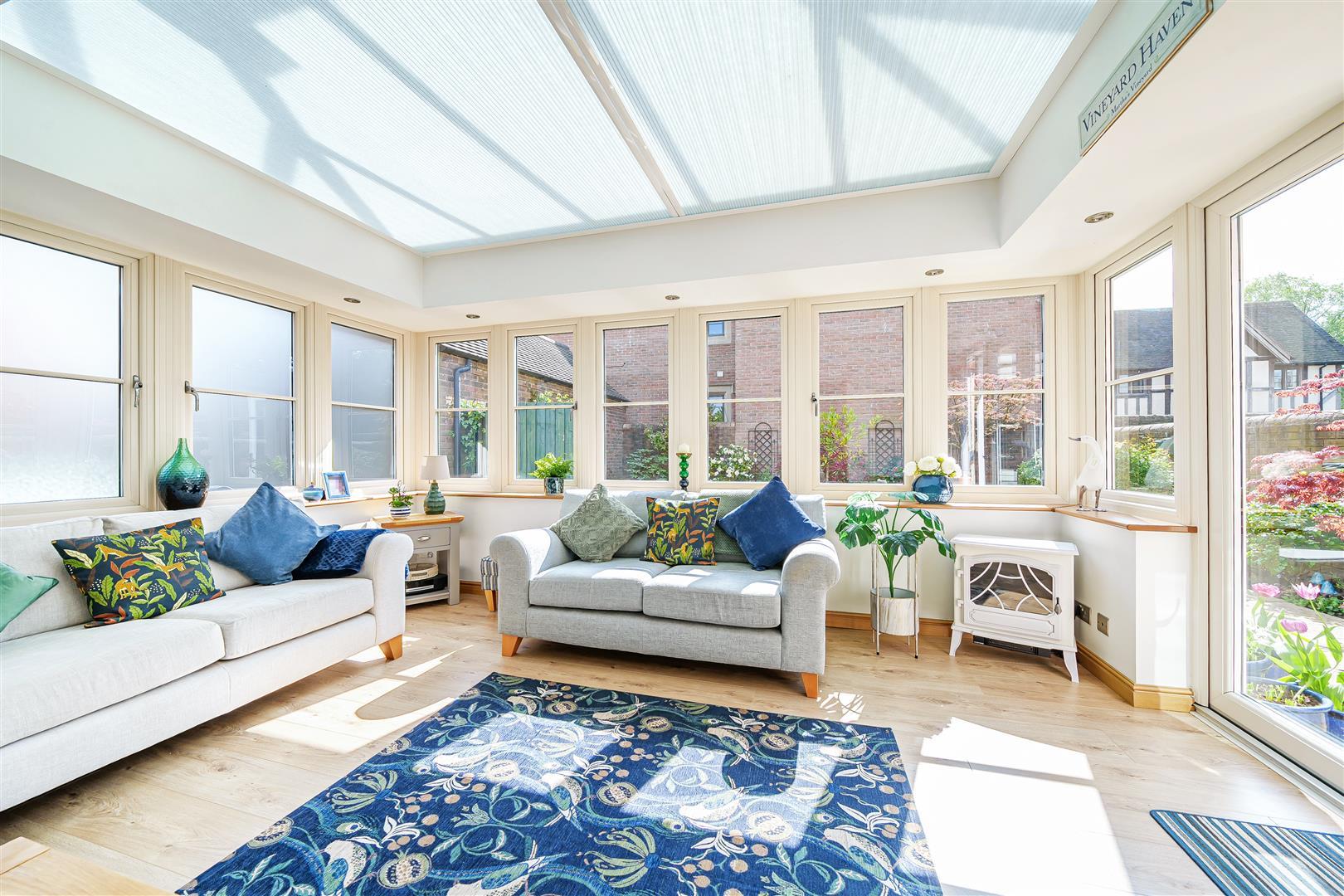 Property Image f92b003f-62cd-413d-9718-66c087561f55