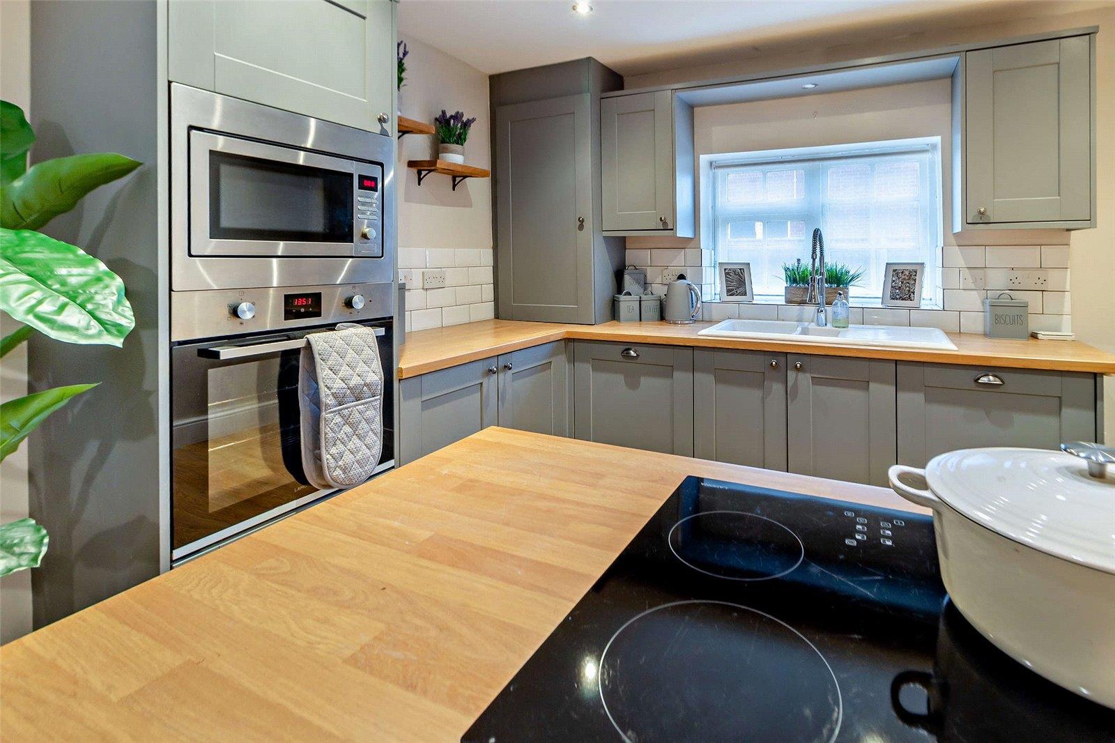 Property Image f92b442a-f1ae-4f7b-b213-f562c3c13764