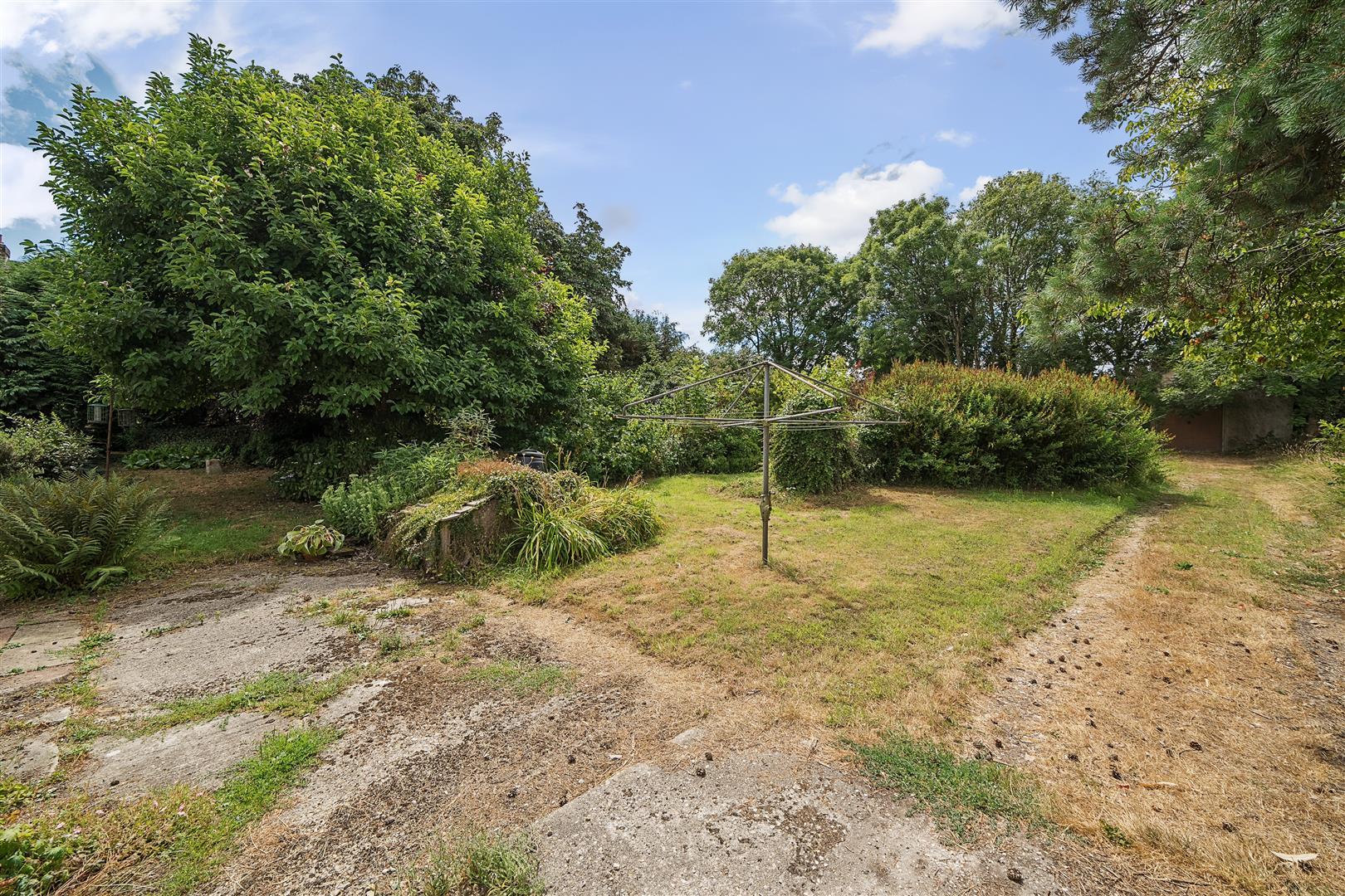 Property Image f92b6a26-e196-49f4-b6a7-7424ffe31956