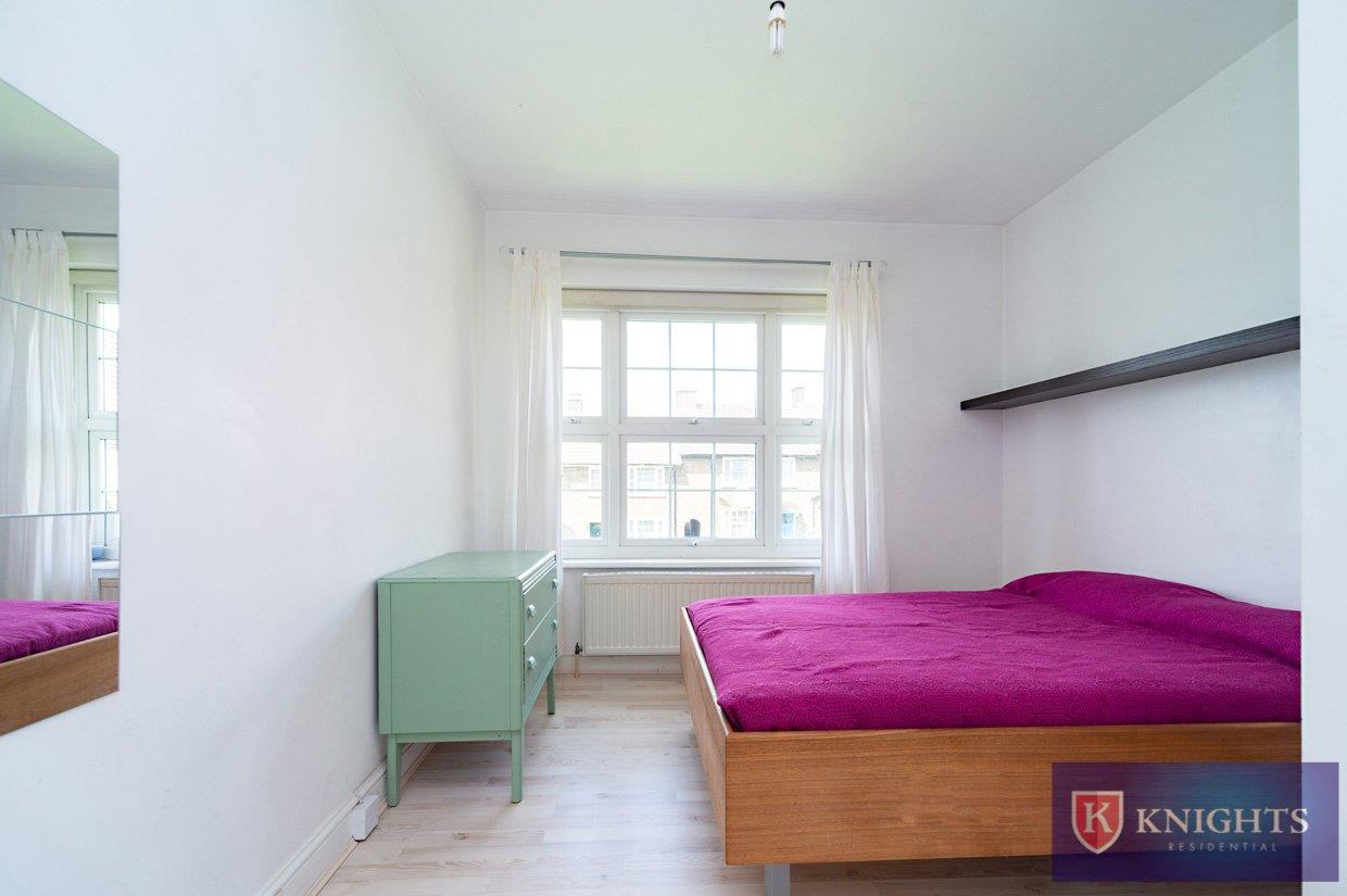 Property Image f92c6c2e-283b-4c84-9a96-d653e9a038a6