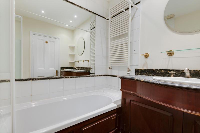 Property Image f92d805d-b1f0-4033-b80f-065d8336164a