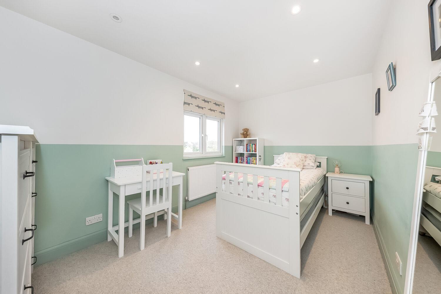 Property Image f92ec1e3-ae33-451a-9c41-32e533139898