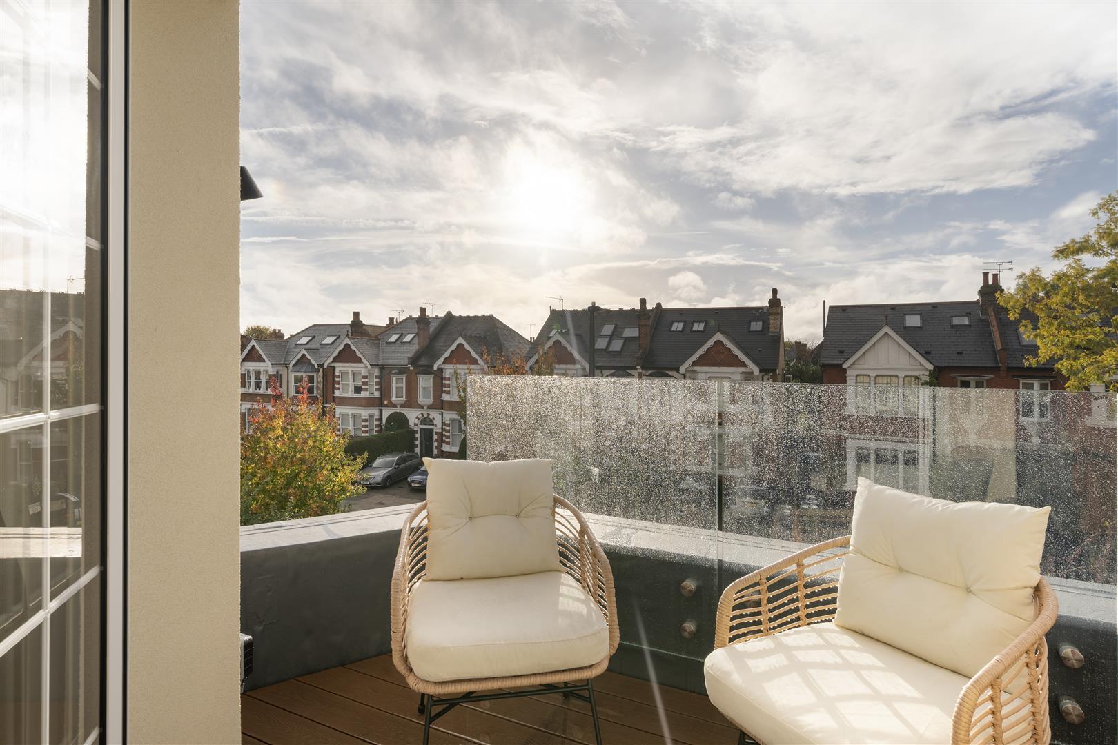 Property Image f92ee64e-07f8-424b-b5ba-d3cbe54877df