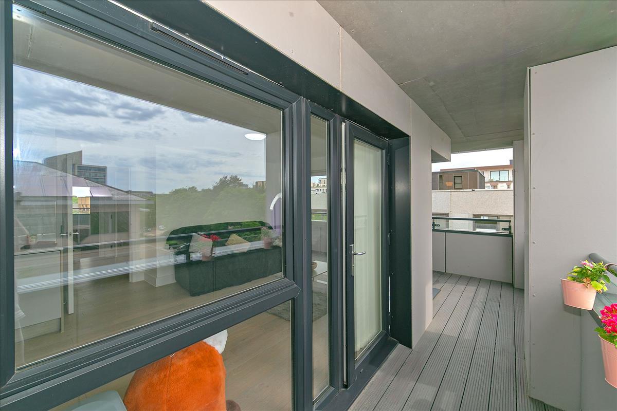 Property Image f92eed97-9d13-4dd6-b165-2cdeb642b2cc