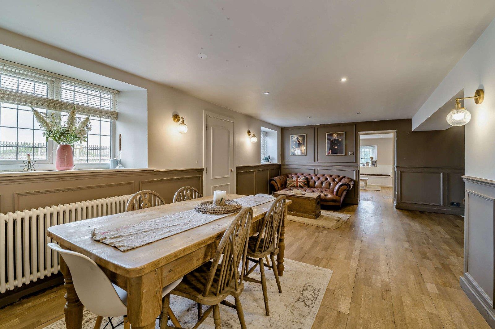 Property Image f92f049e-5033-4f70-b393-12c12a0d84ca