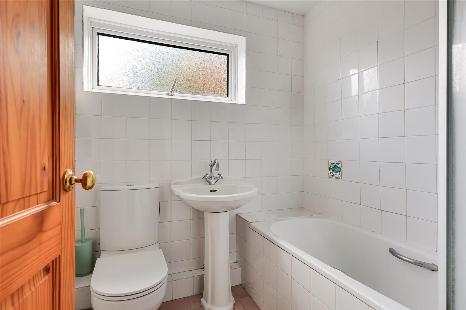Property Image f92f31f4-2b70-48b1-b305-be13a43dba3d