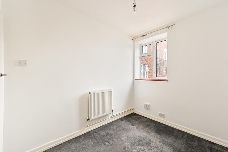 Property Image f92f6e34-914c-47ff-bf75-728b286785cb