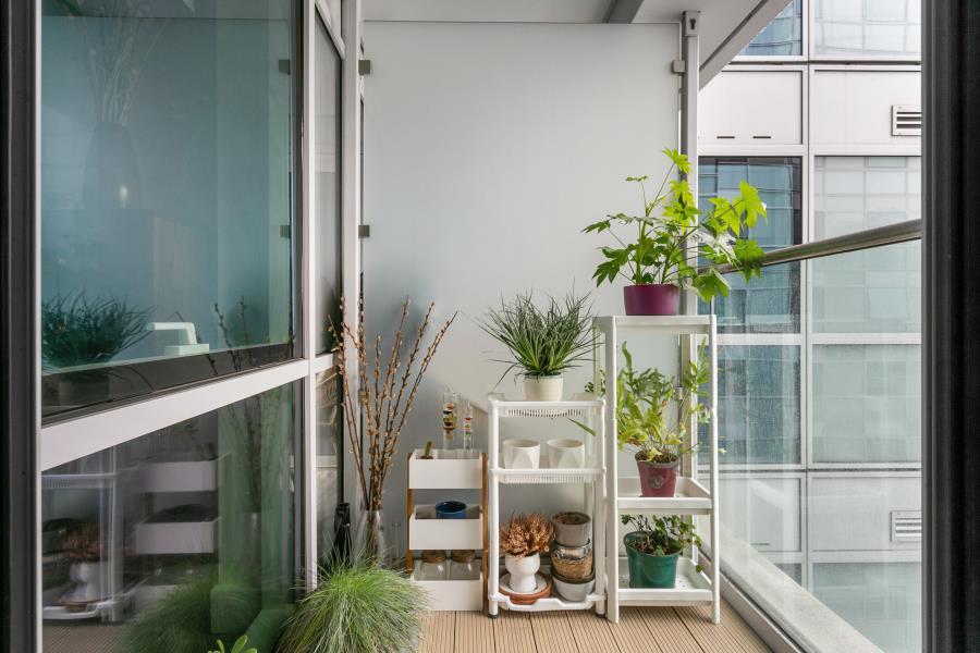 Property Image f92fea40-b25f-4d5e-ac8b-457a0ebf0249