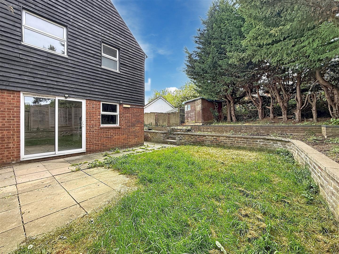 Property Image f93027c3-d94e-44ba-a0a3-90a53f16396d