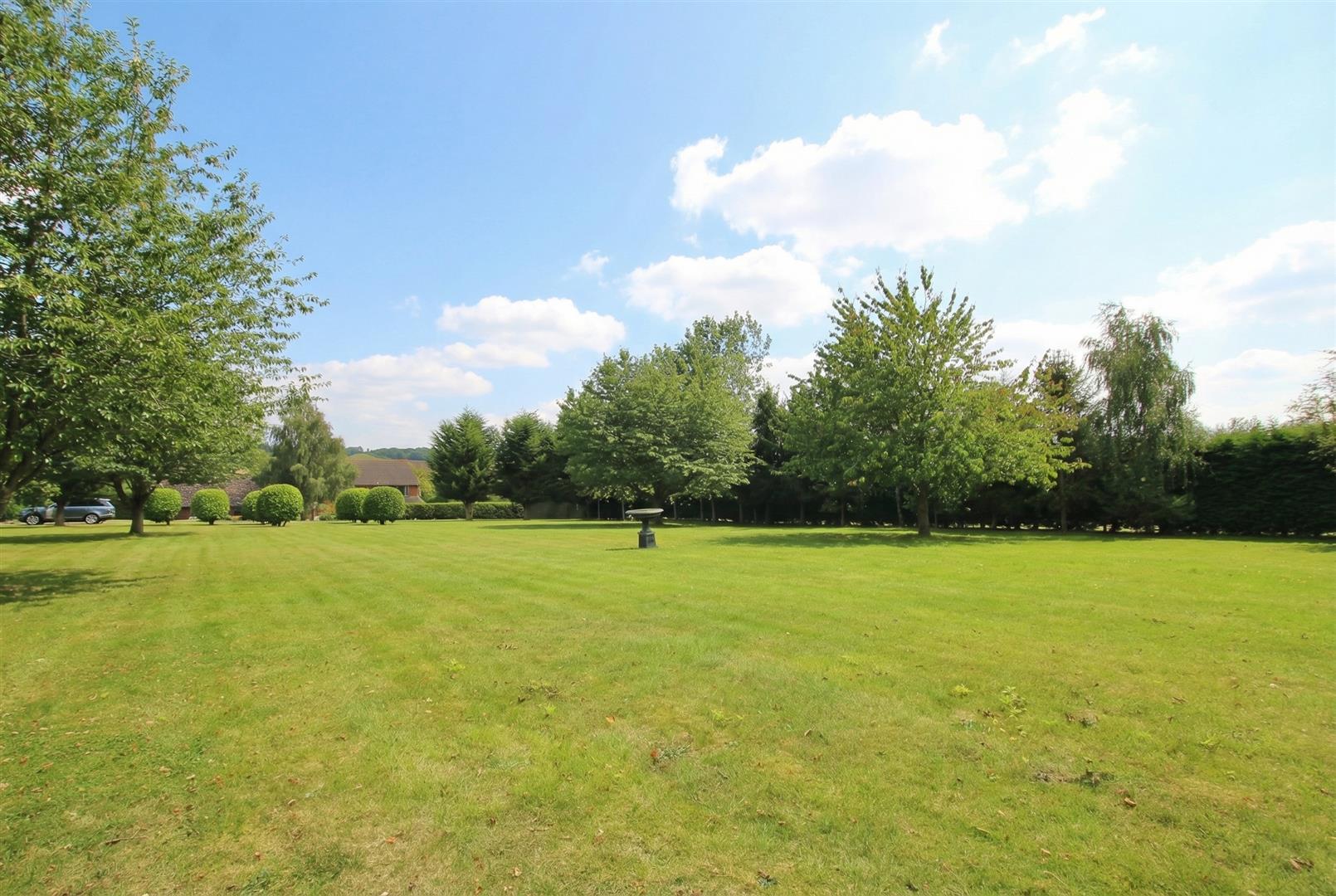 Property Image f9303248-ab2a-40eb-b2b5-56059c4da339