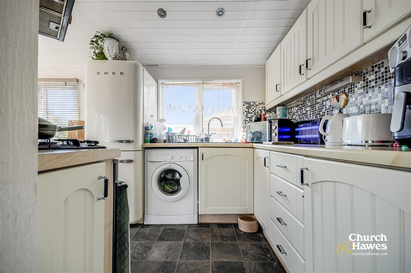 Property Image f9304ed0-3f76-466f-a969-a7d6c98c5b53