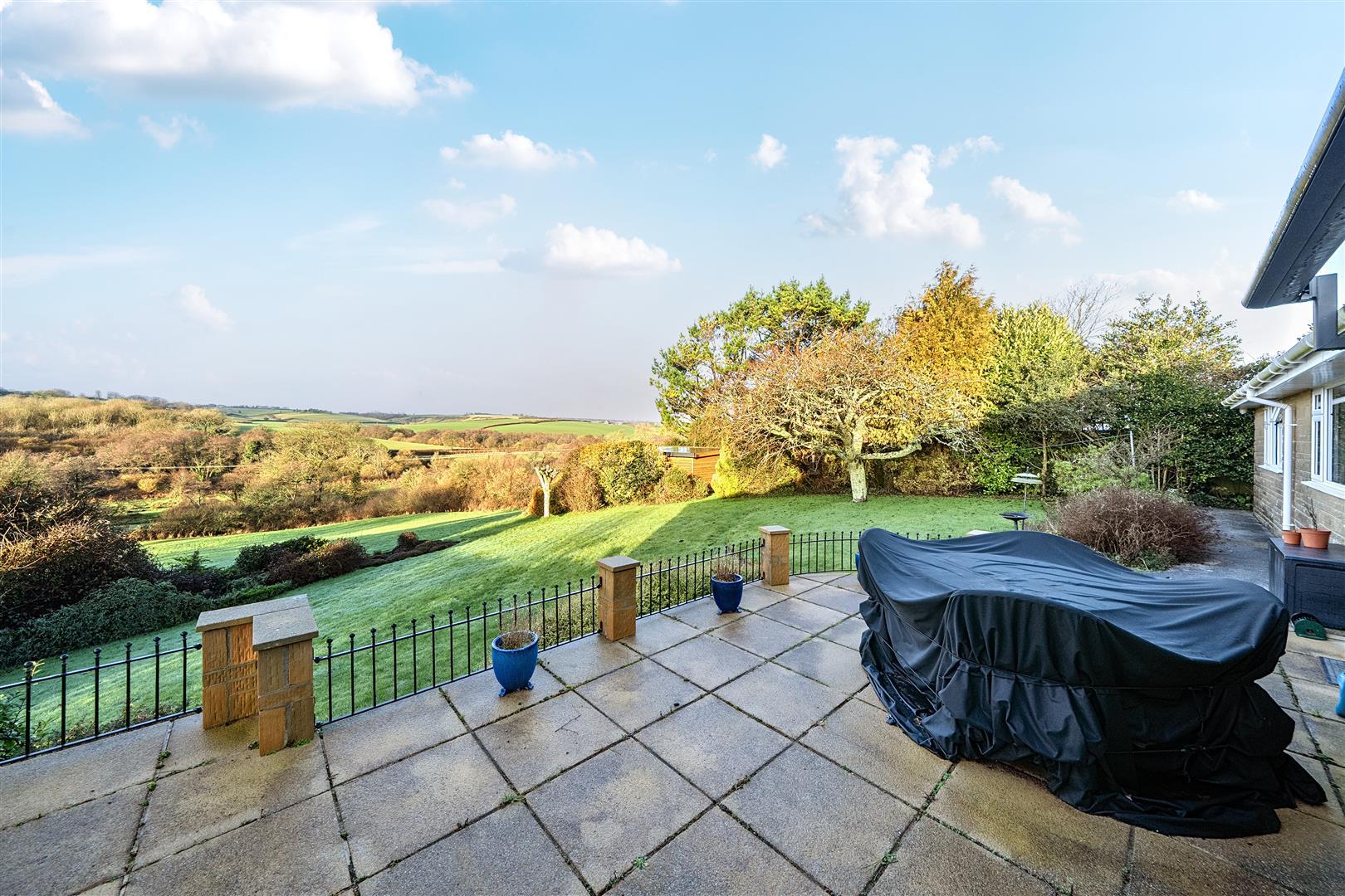 Property Image f9314764-830d-43af-8c90-c44fc3353d72