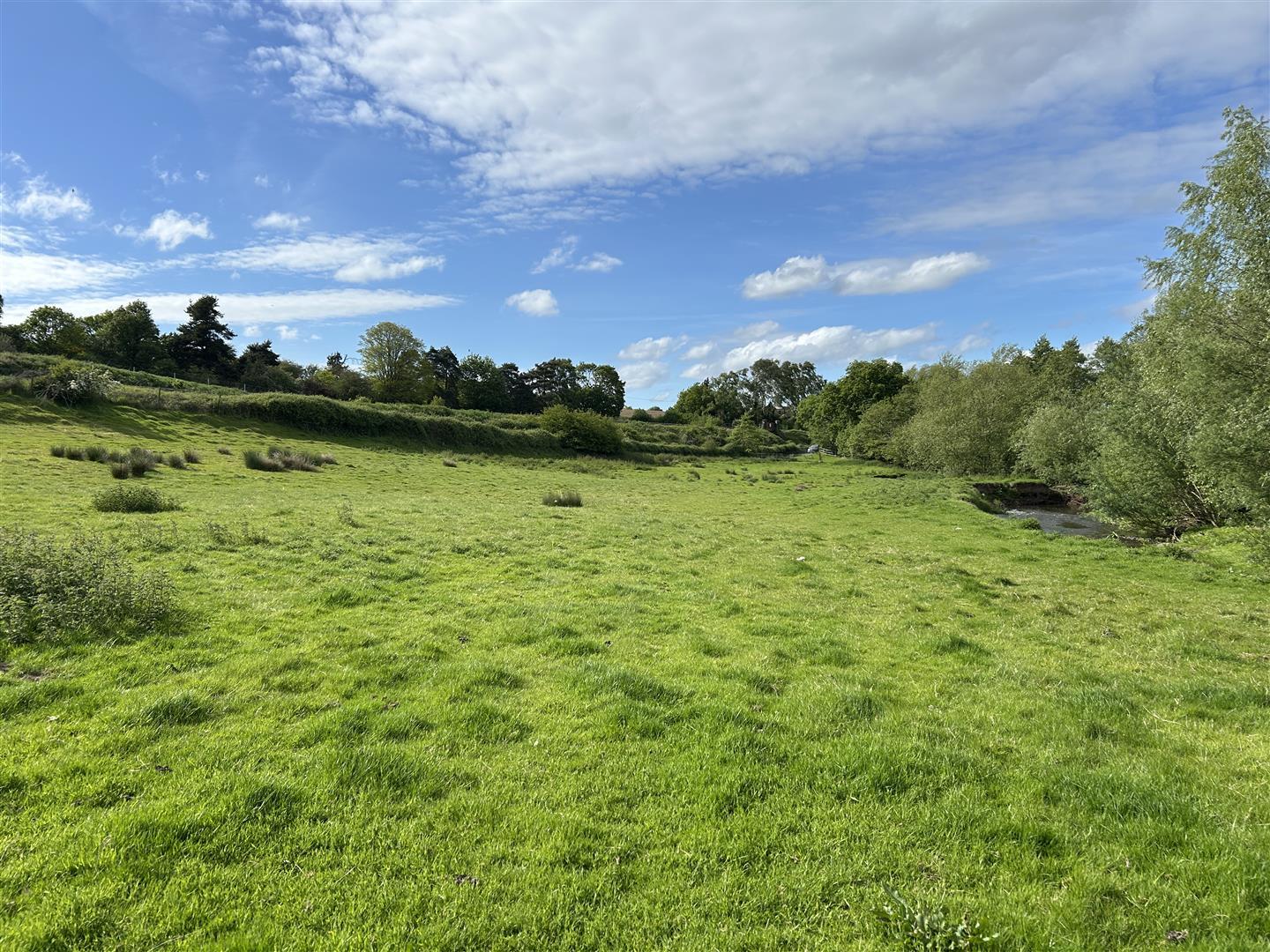 Property Image f931b35b-7de4-4daf-8633-45efb72e4d63