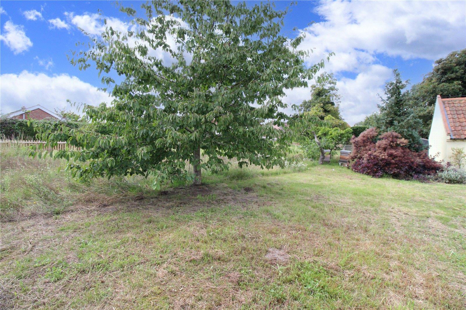 Property Image f931b4ca-7f1c-4a61-9be0-565d908bff90