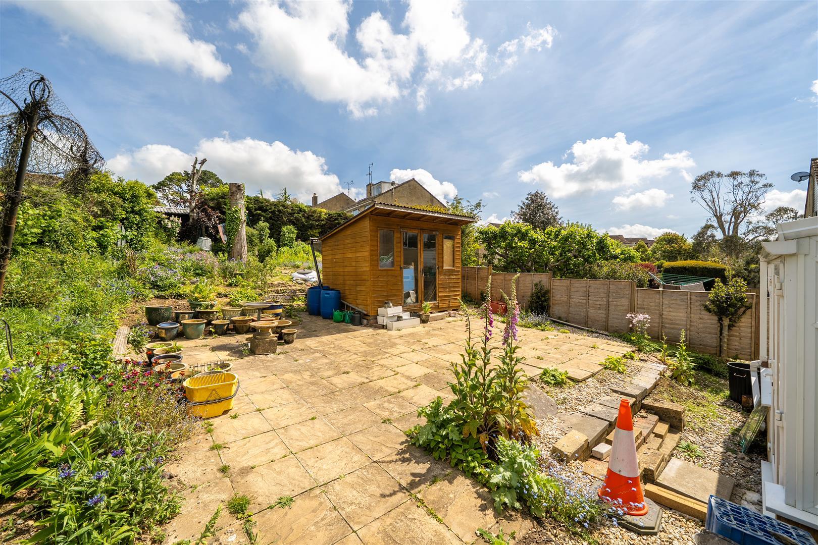 Property Image f93201d5-2e05-4940-b33e-64cd3d705ced