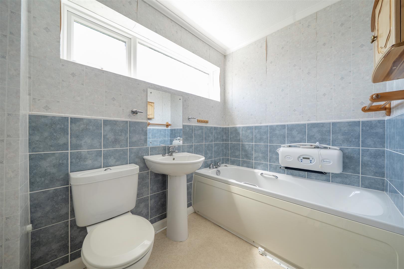 Property Image f93210d8-8f20-4fb5-aec3-2a119bb186b8