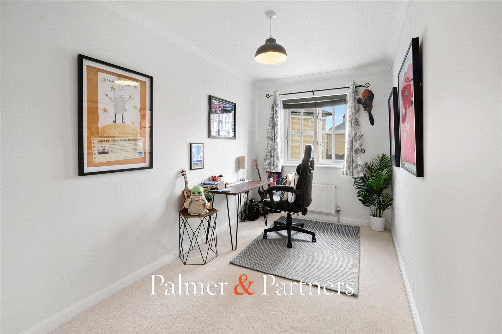 Property Image f93307c2-8928-4baf-a6b6-d3f8793f5e26
